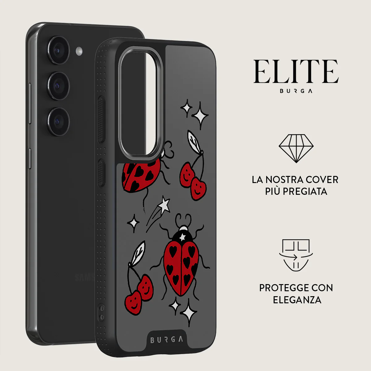 Miniatura 13