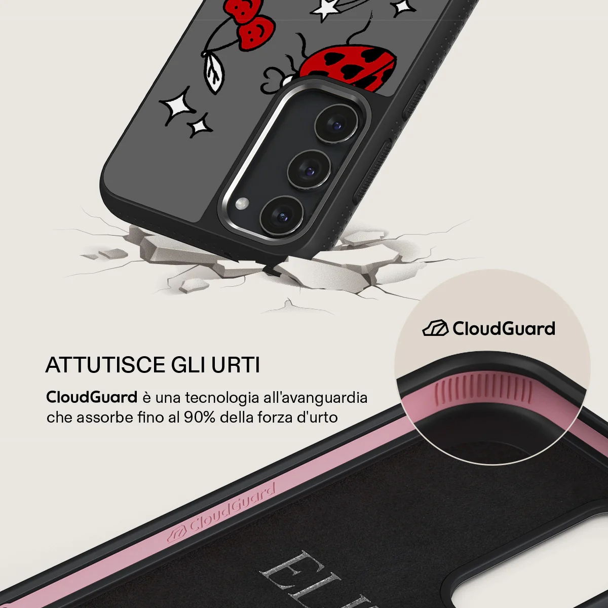 Miniatura 14