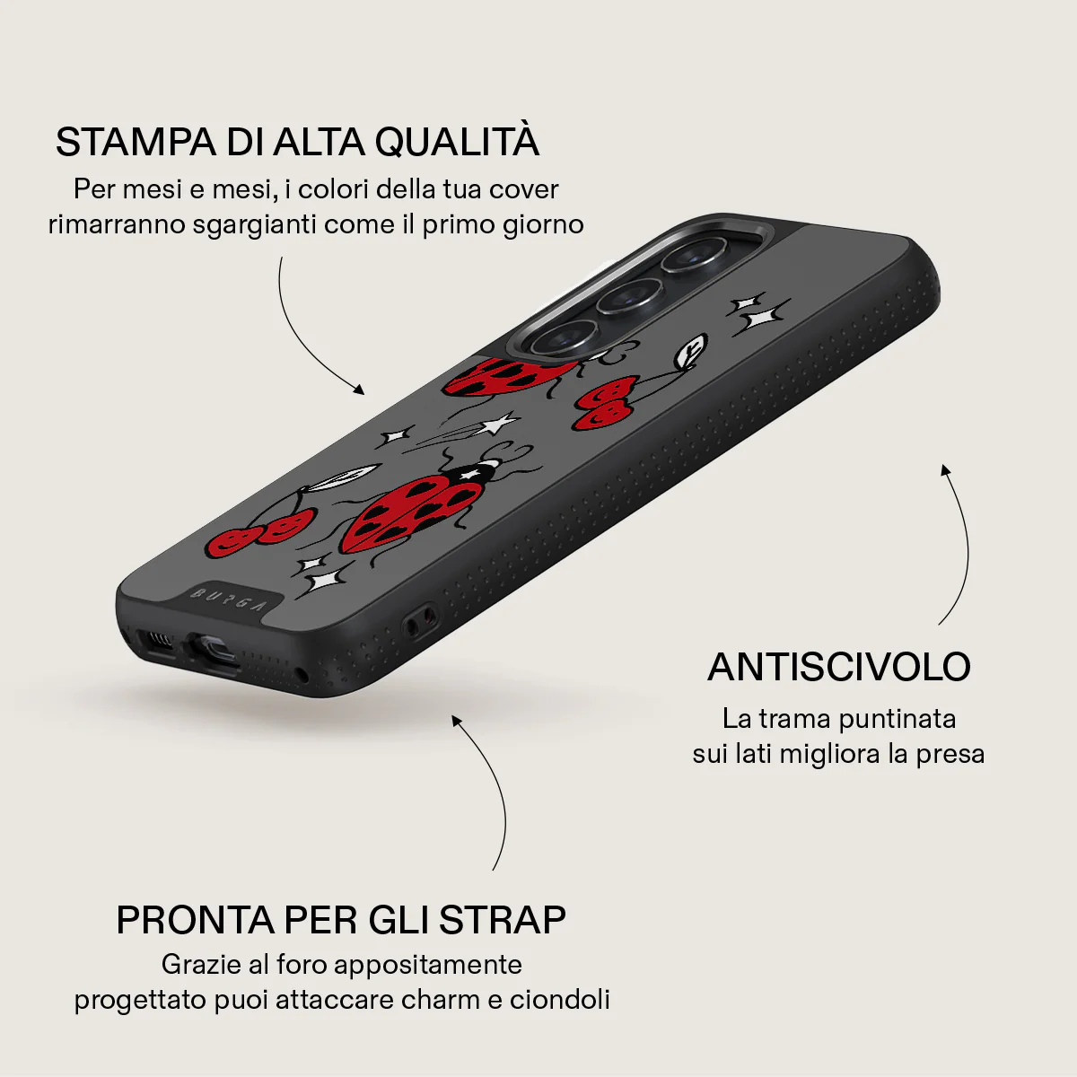 Miniatura 16