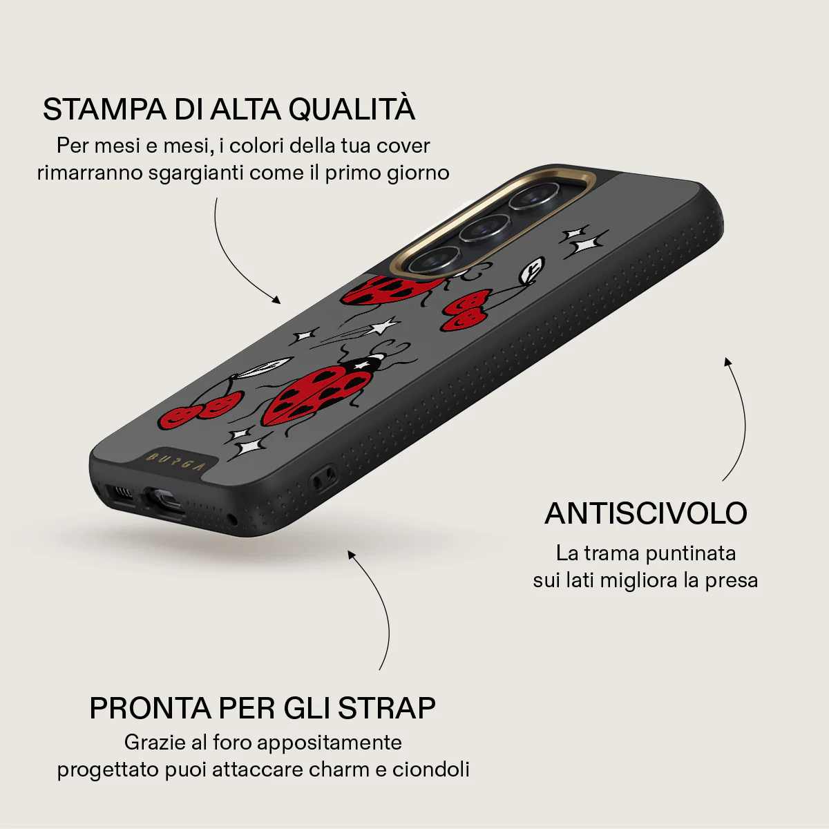 Miniatura 9
