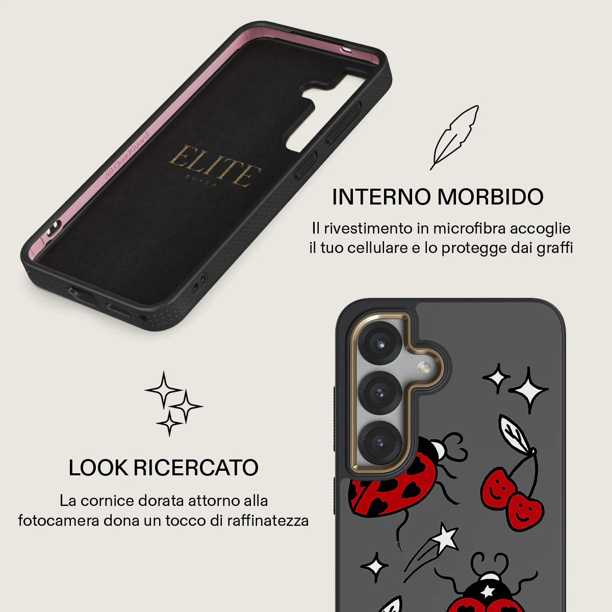 Miniatura 10