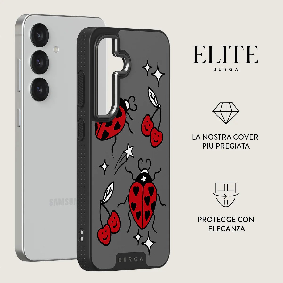 Miniatura 13