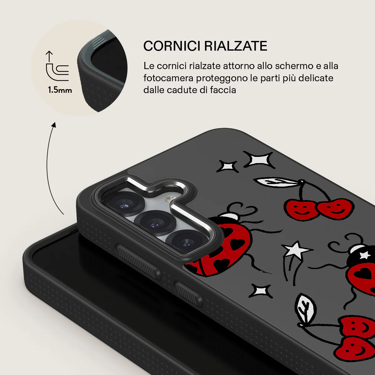 Miniatura 15