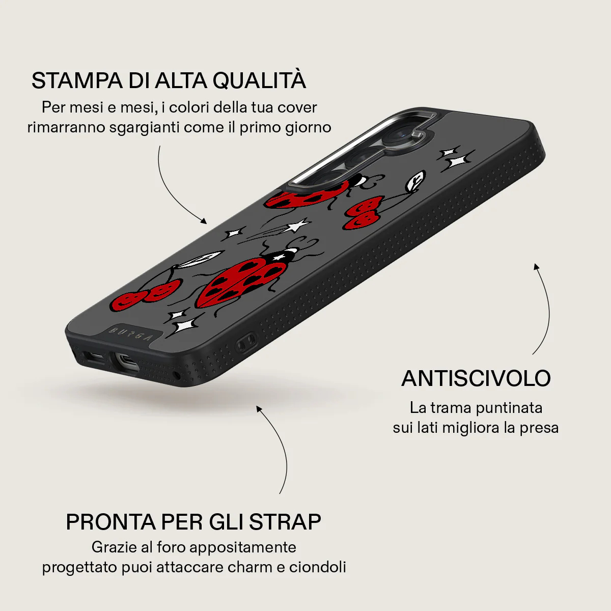 Miniatura 16