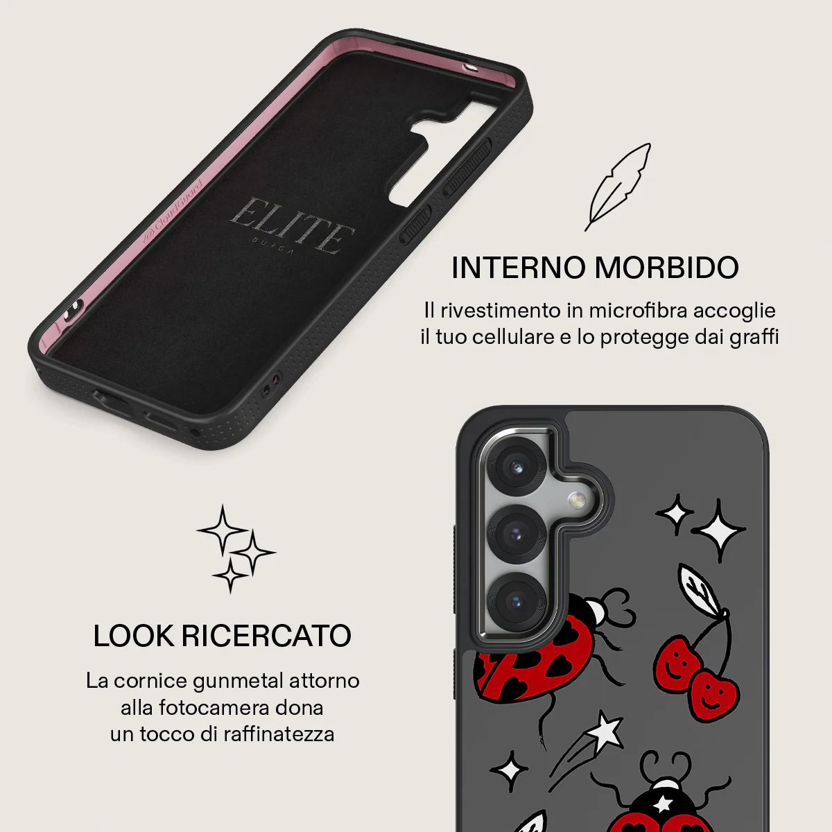 Miniatura 17