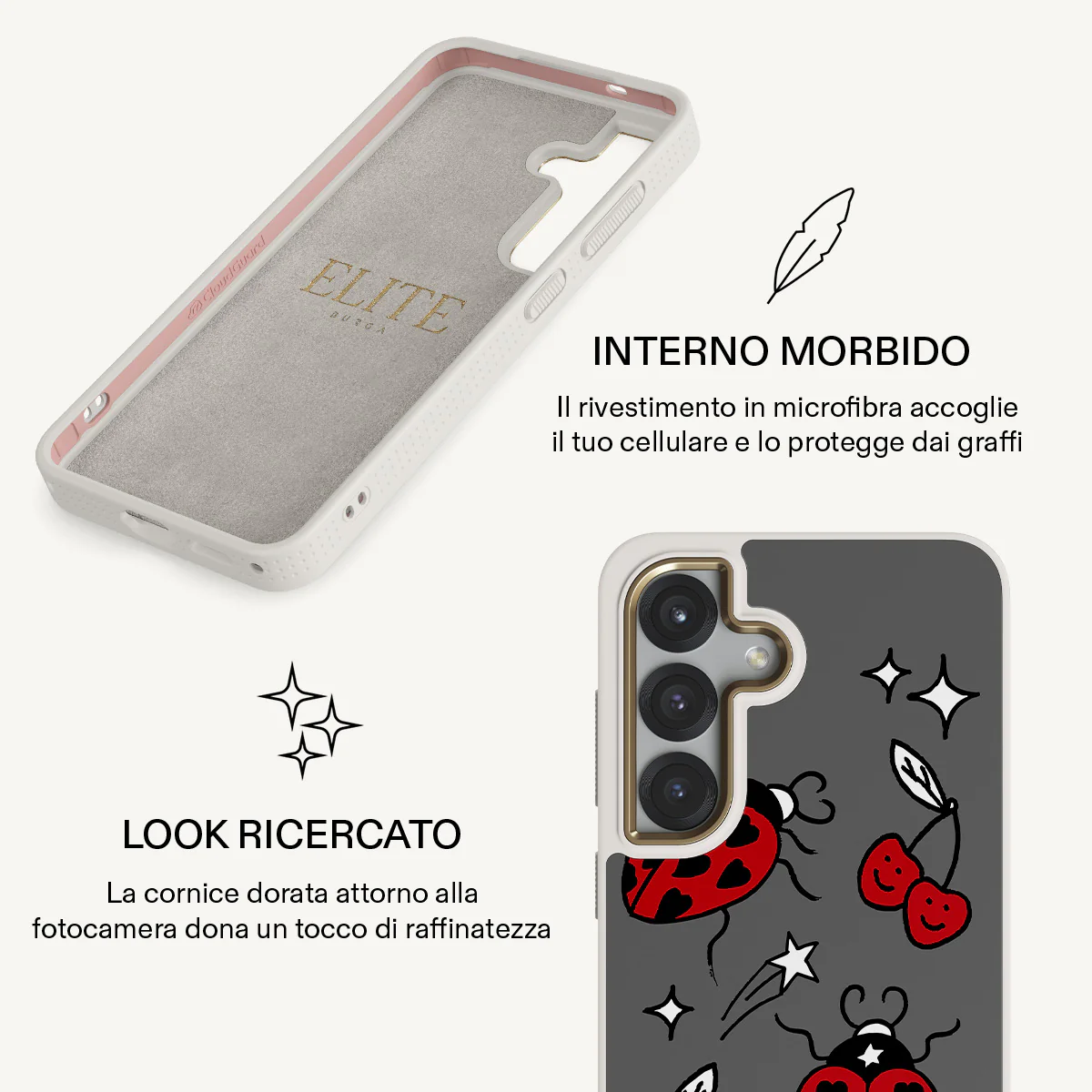 Miniatura 24
