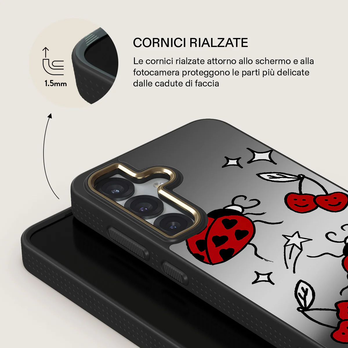 Miniatura 30