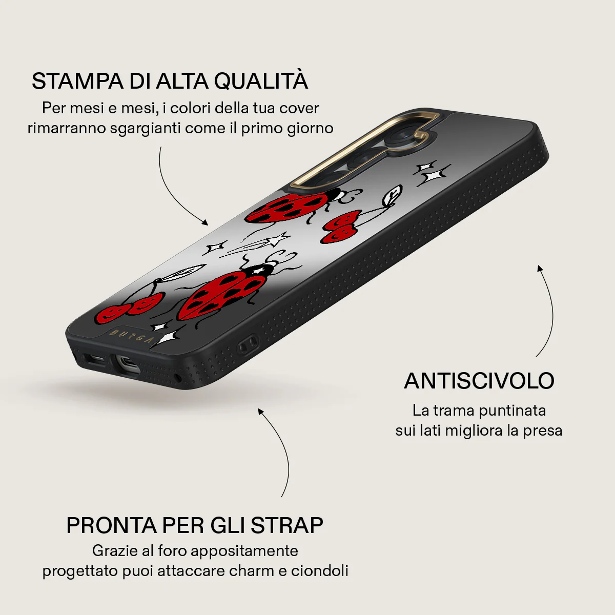 Miniatura 31