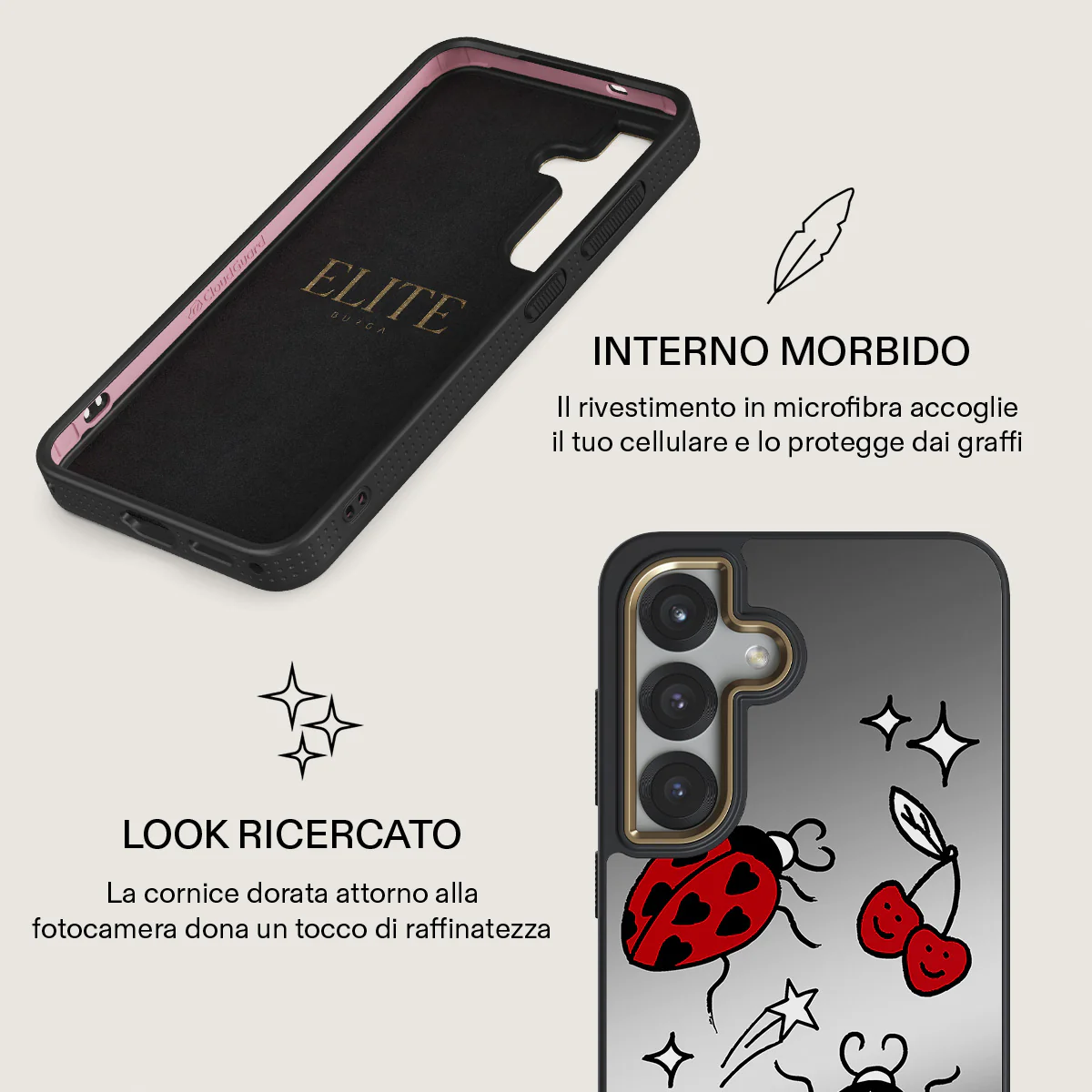 Miniatura 32