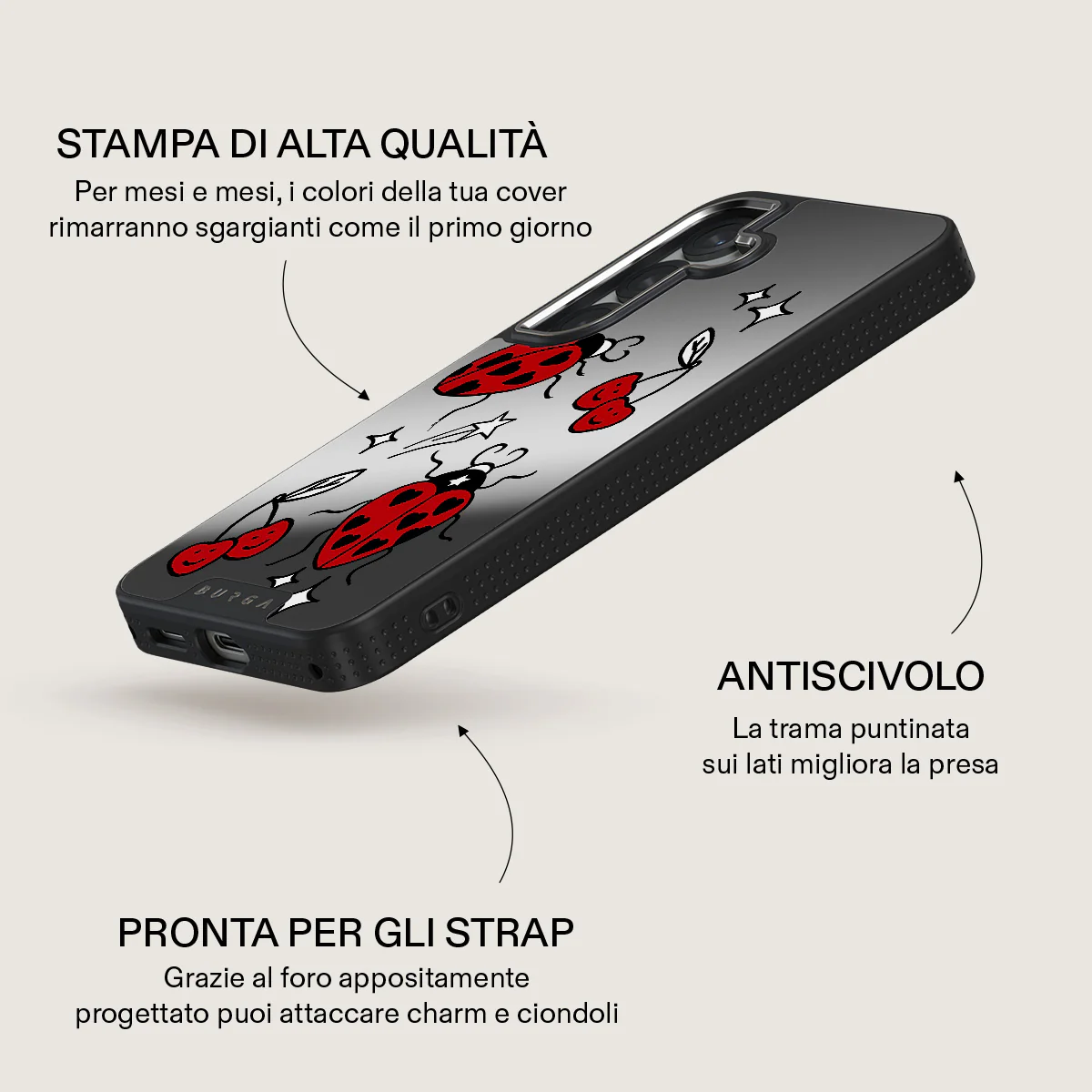 Miniatura 39