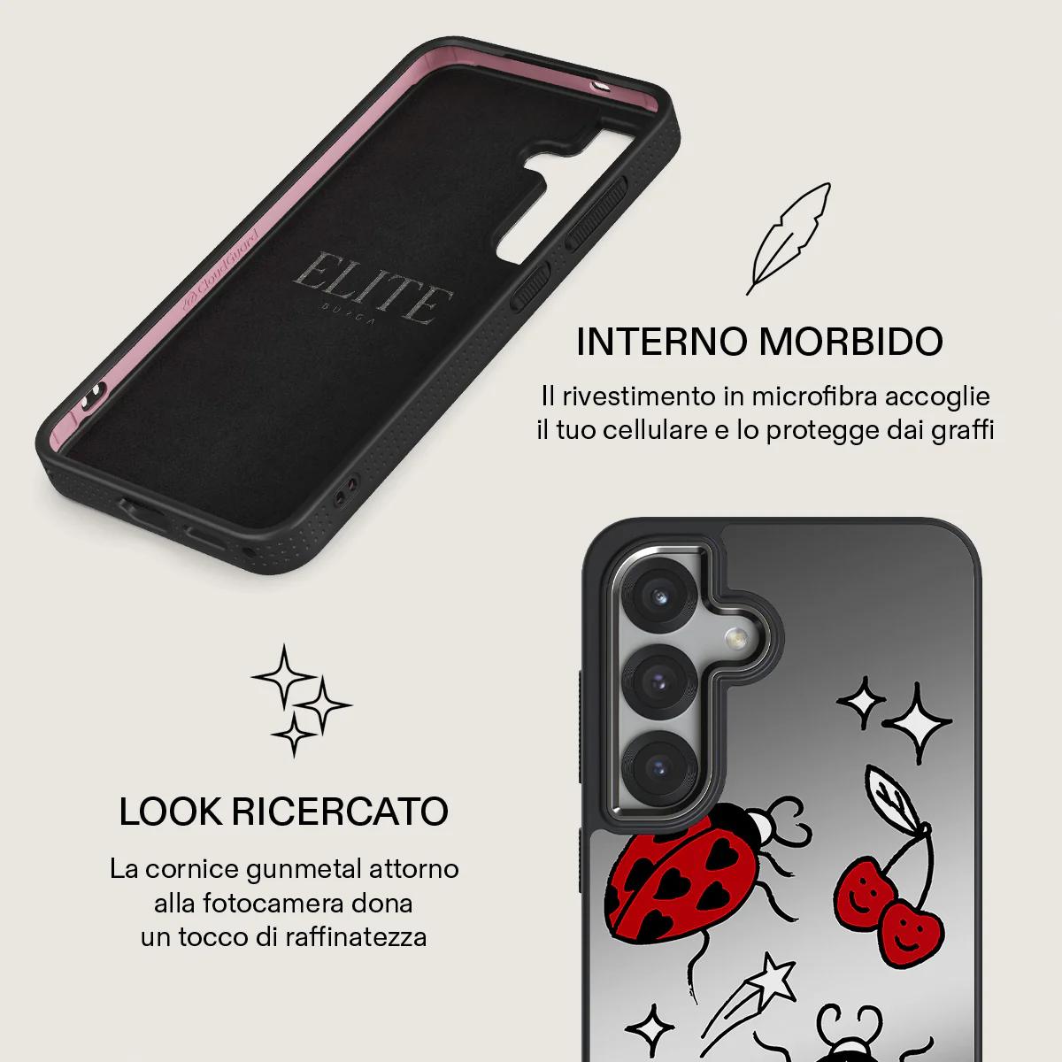 Miniatura 40