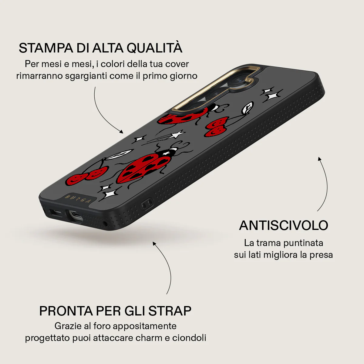 Miniatura 9
