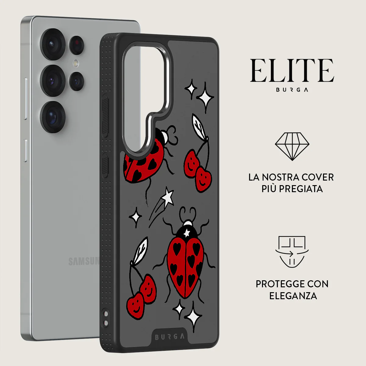 Miniatura 13