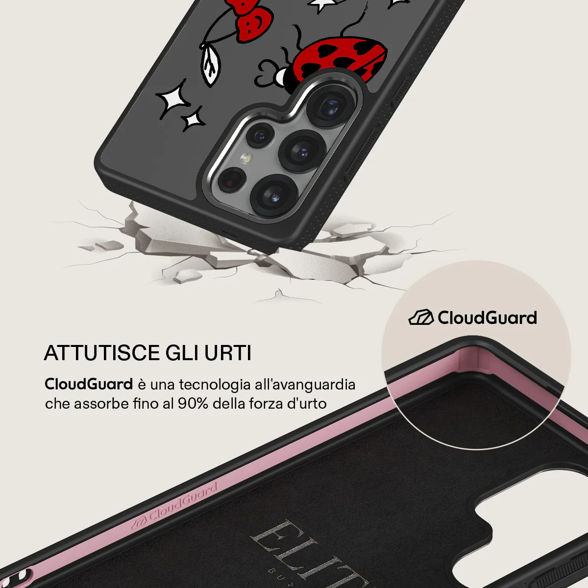 Miniatura 14