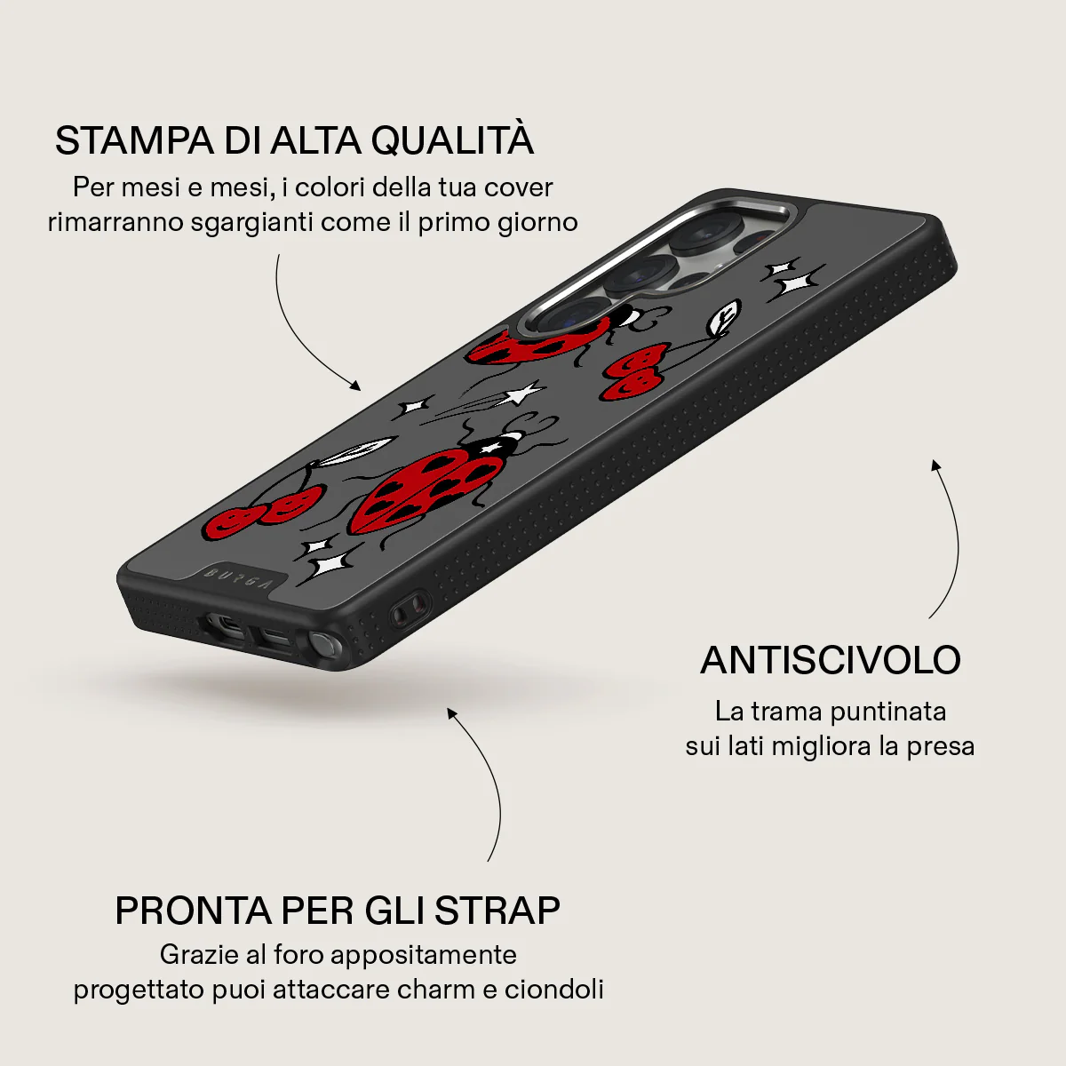 Miniatura 16