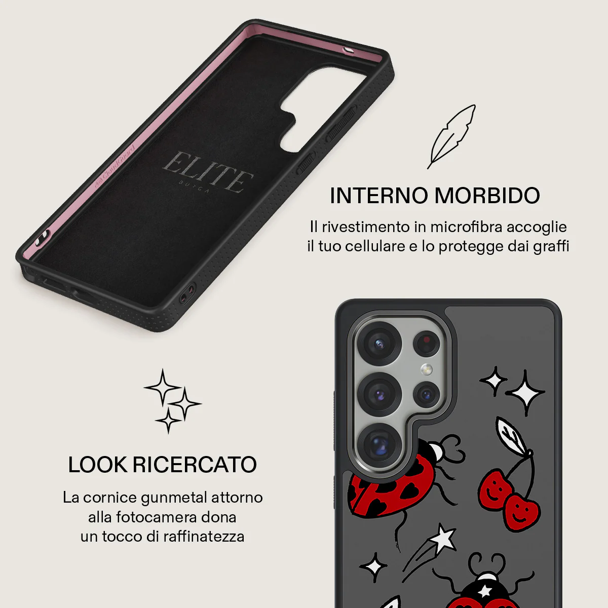 Miniatura 17