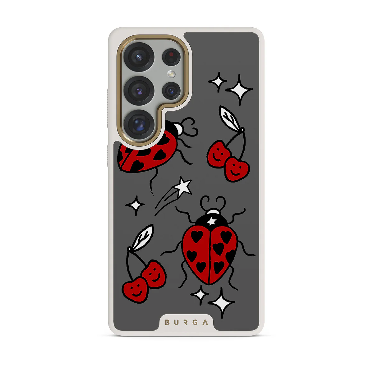 Miniatura 19