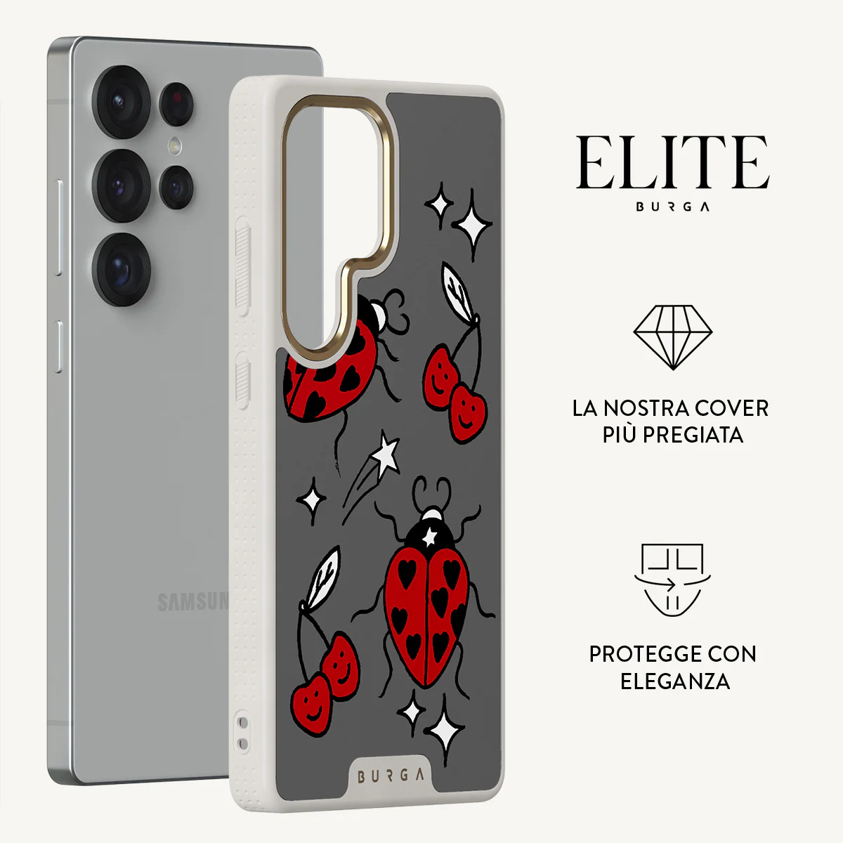 Miniatura 20