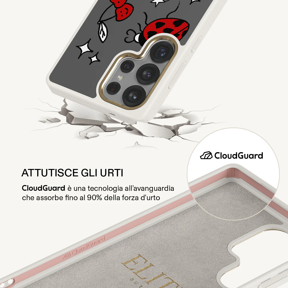 Miniatura 21