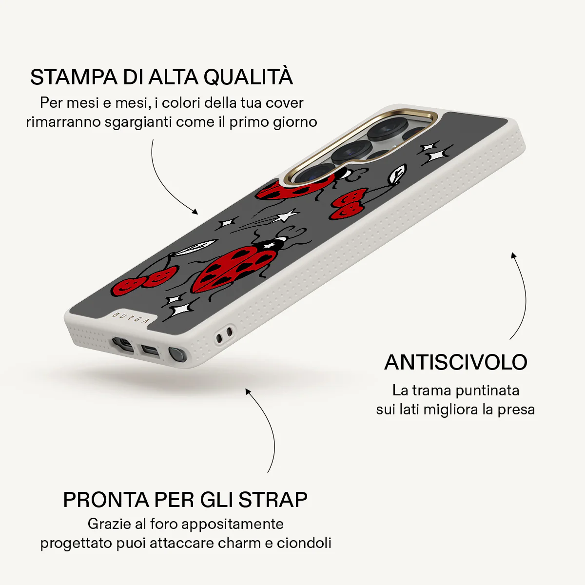 Miniatura 23