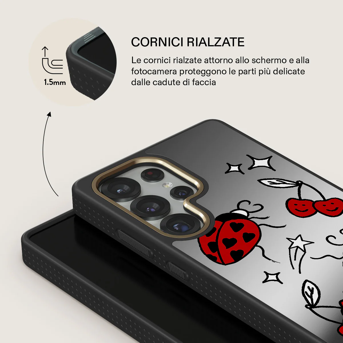 Miniatura 30