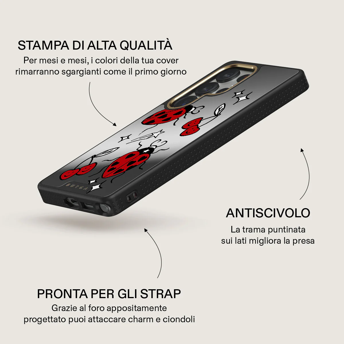 Miniatura 31