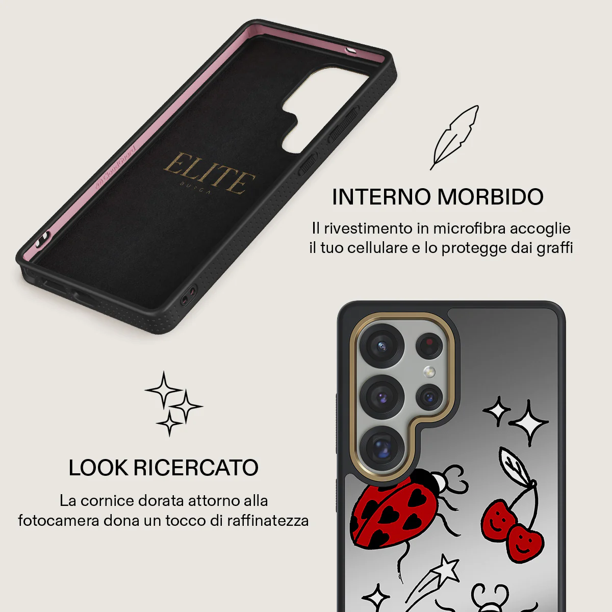 Miniatura 32