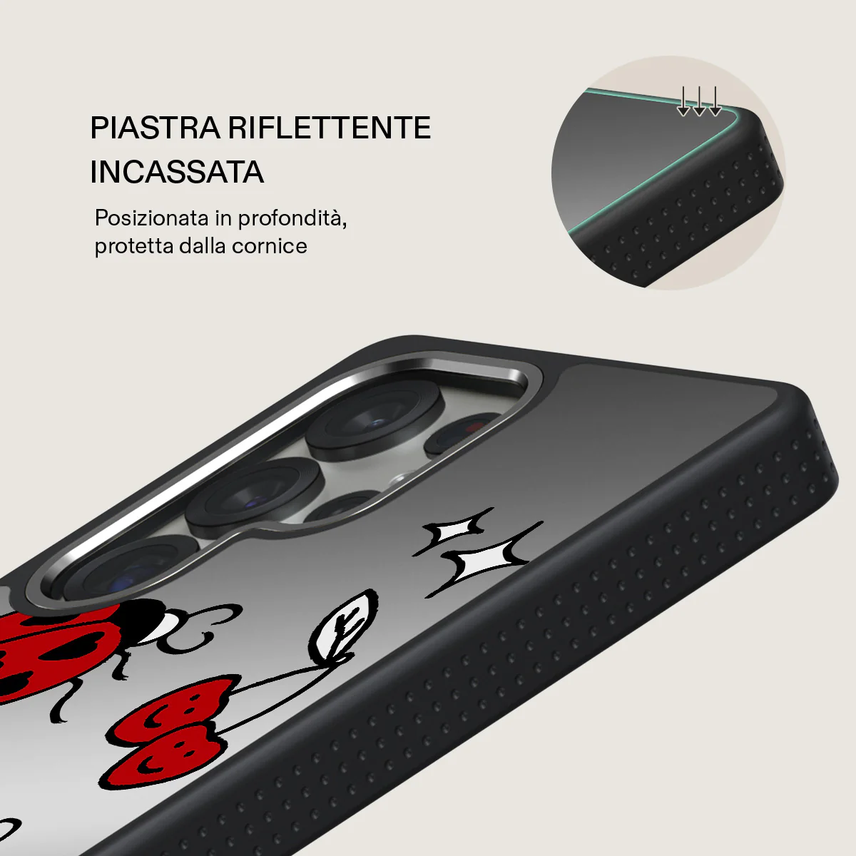 Miniatura 37