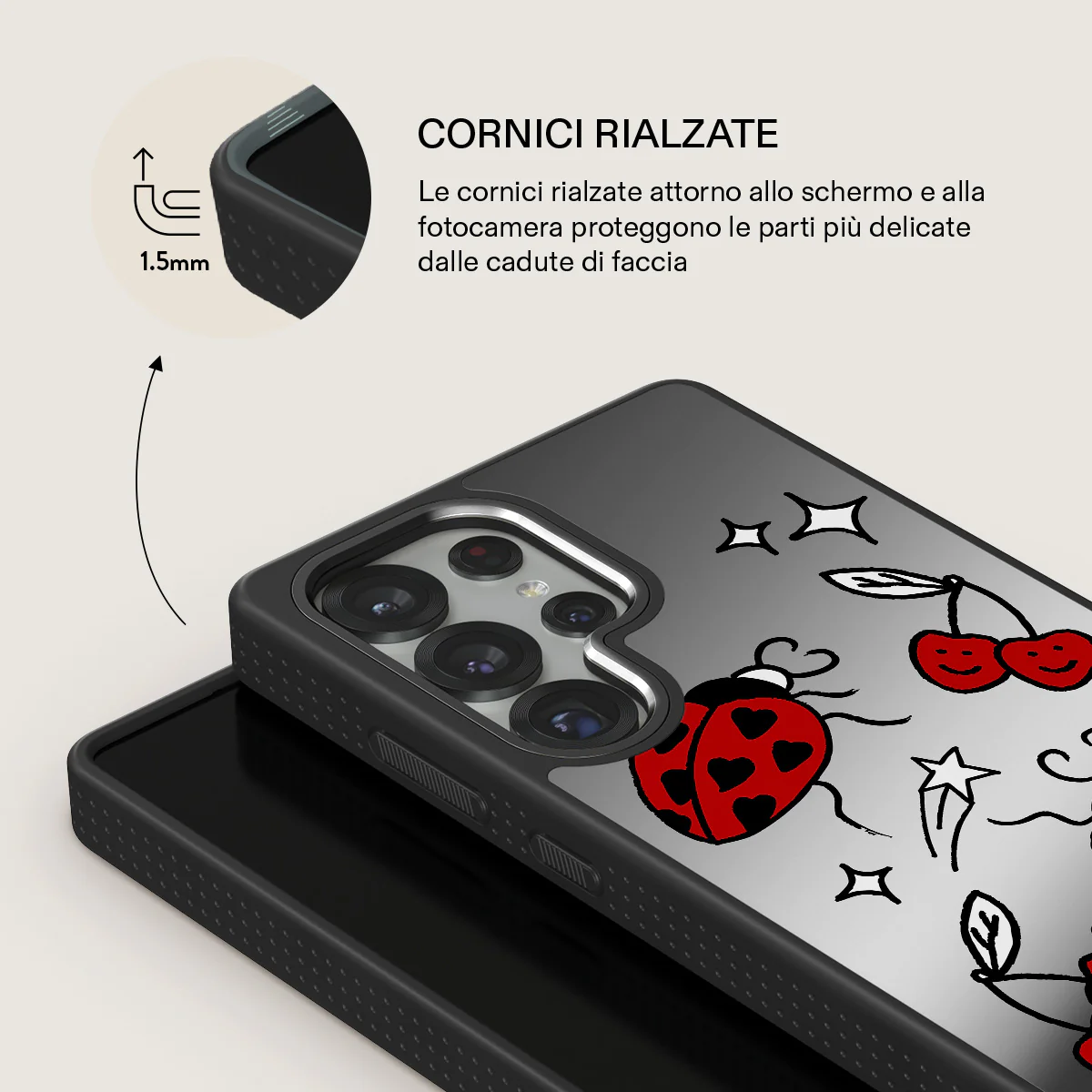 Miniatura 38