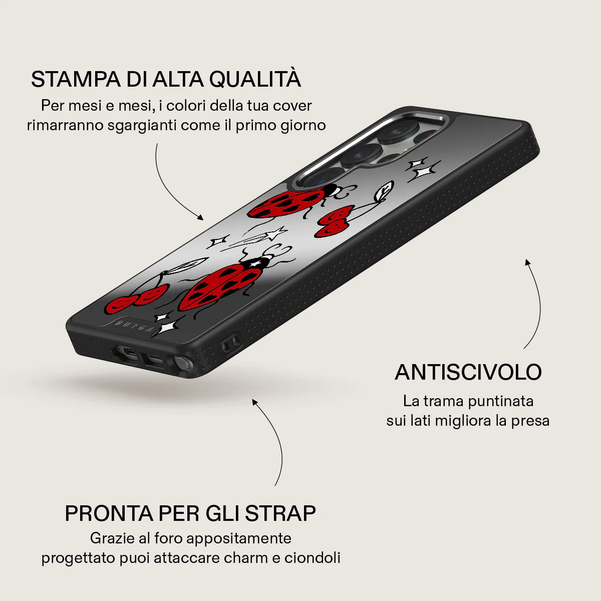 Miniatura 39