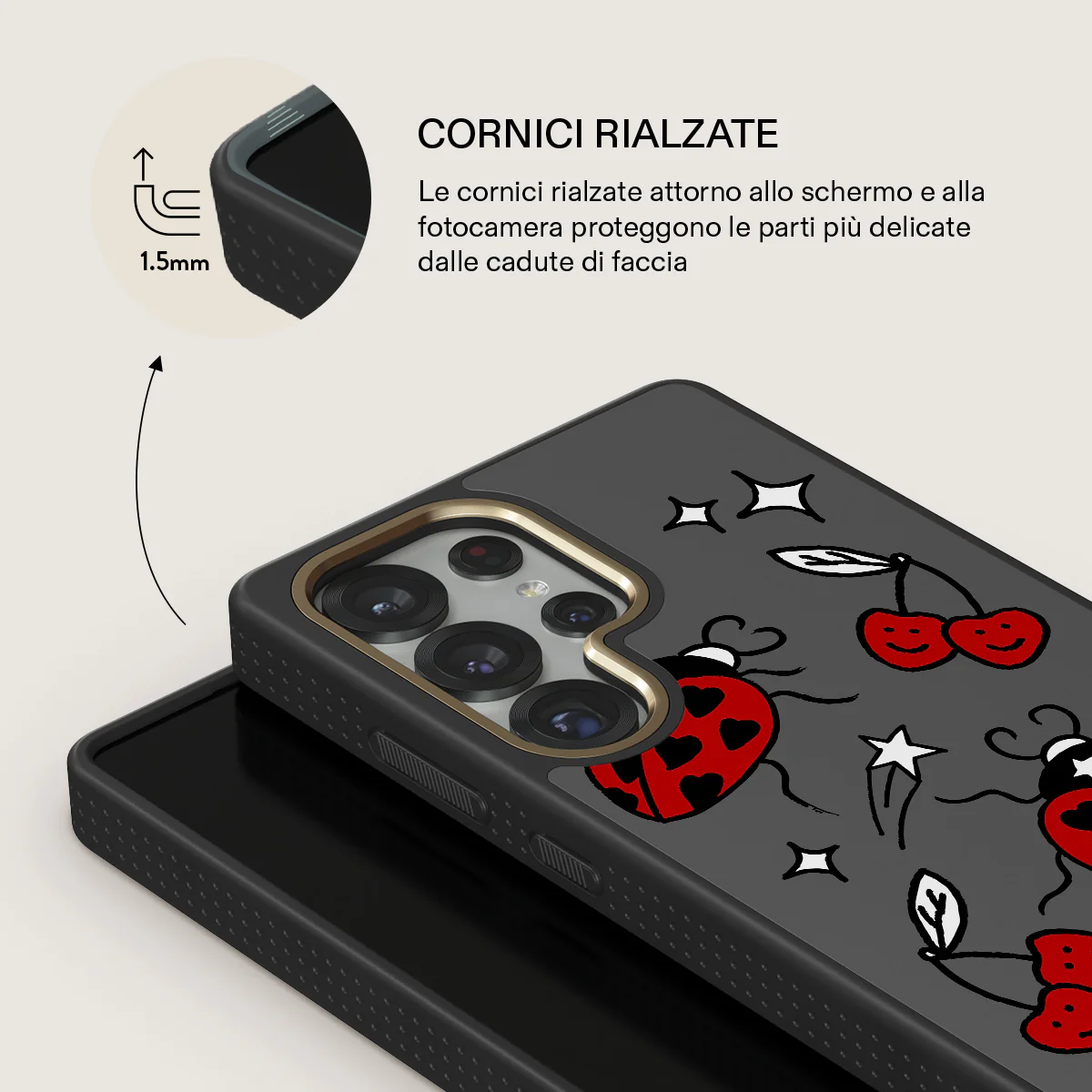 Miniatura 8