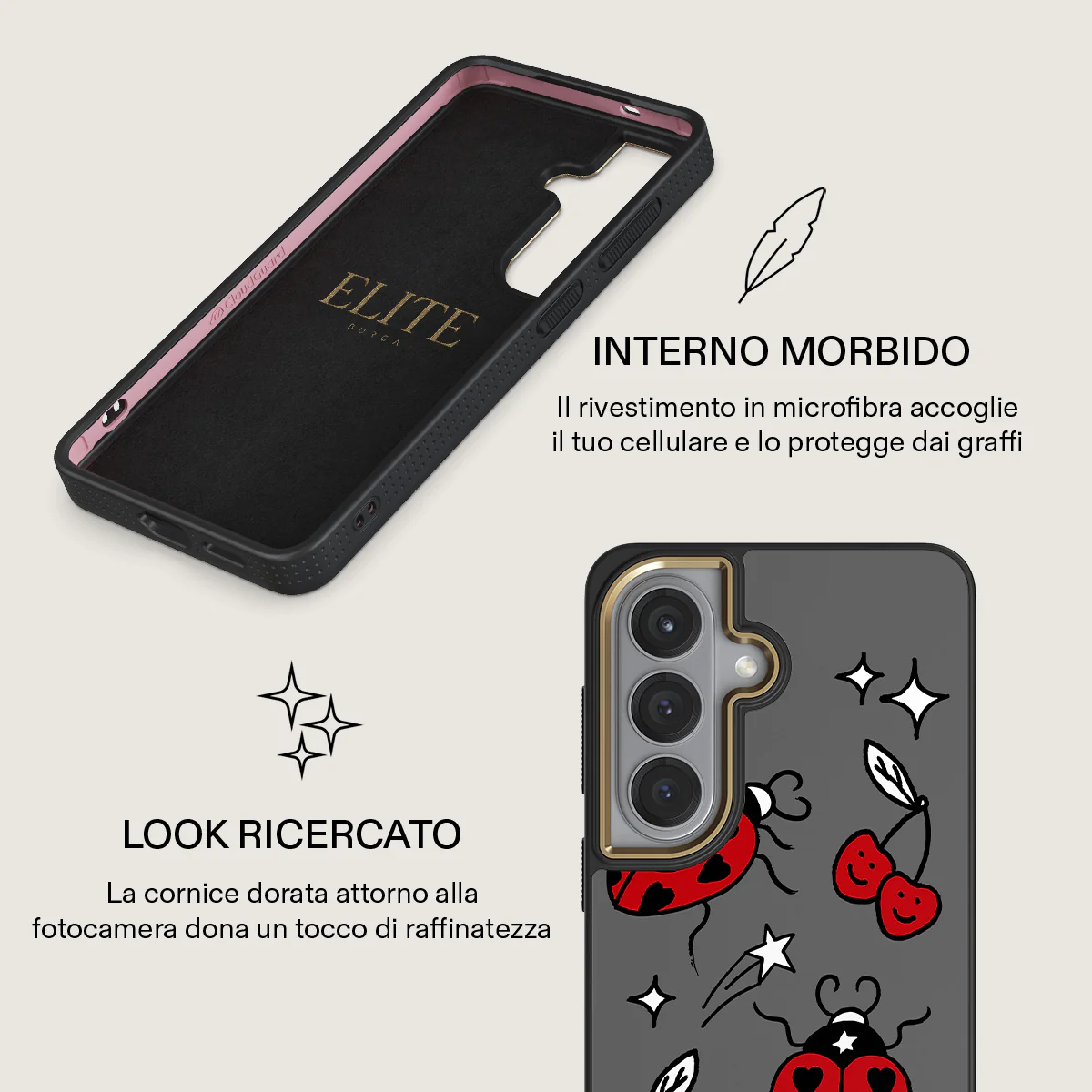 Miniatura 10