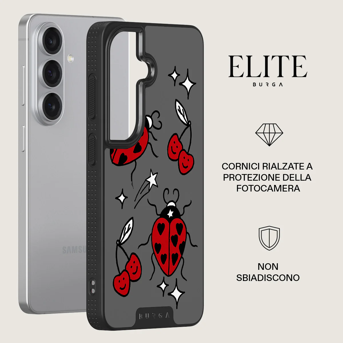 Miniatura 13