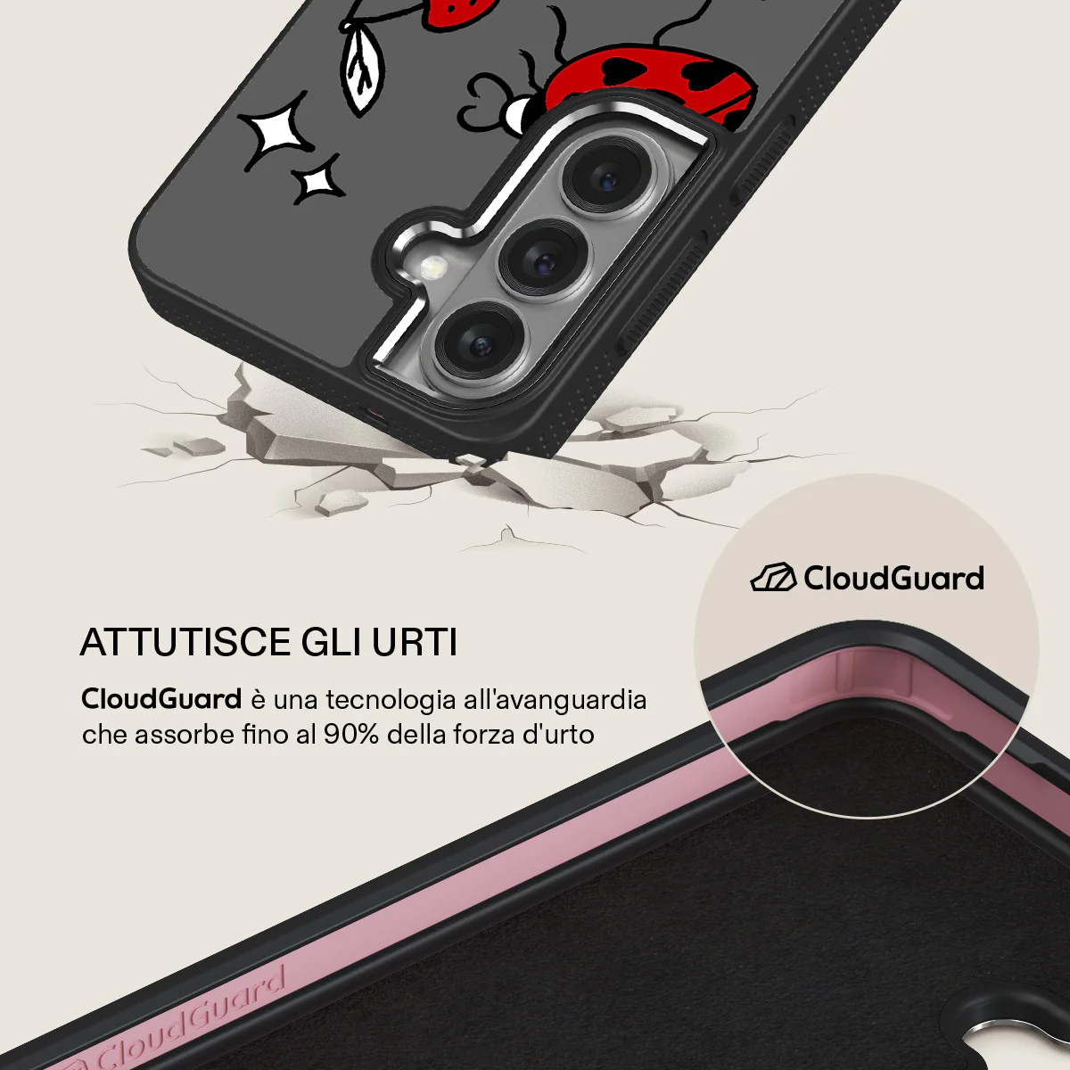 Miniatura 14