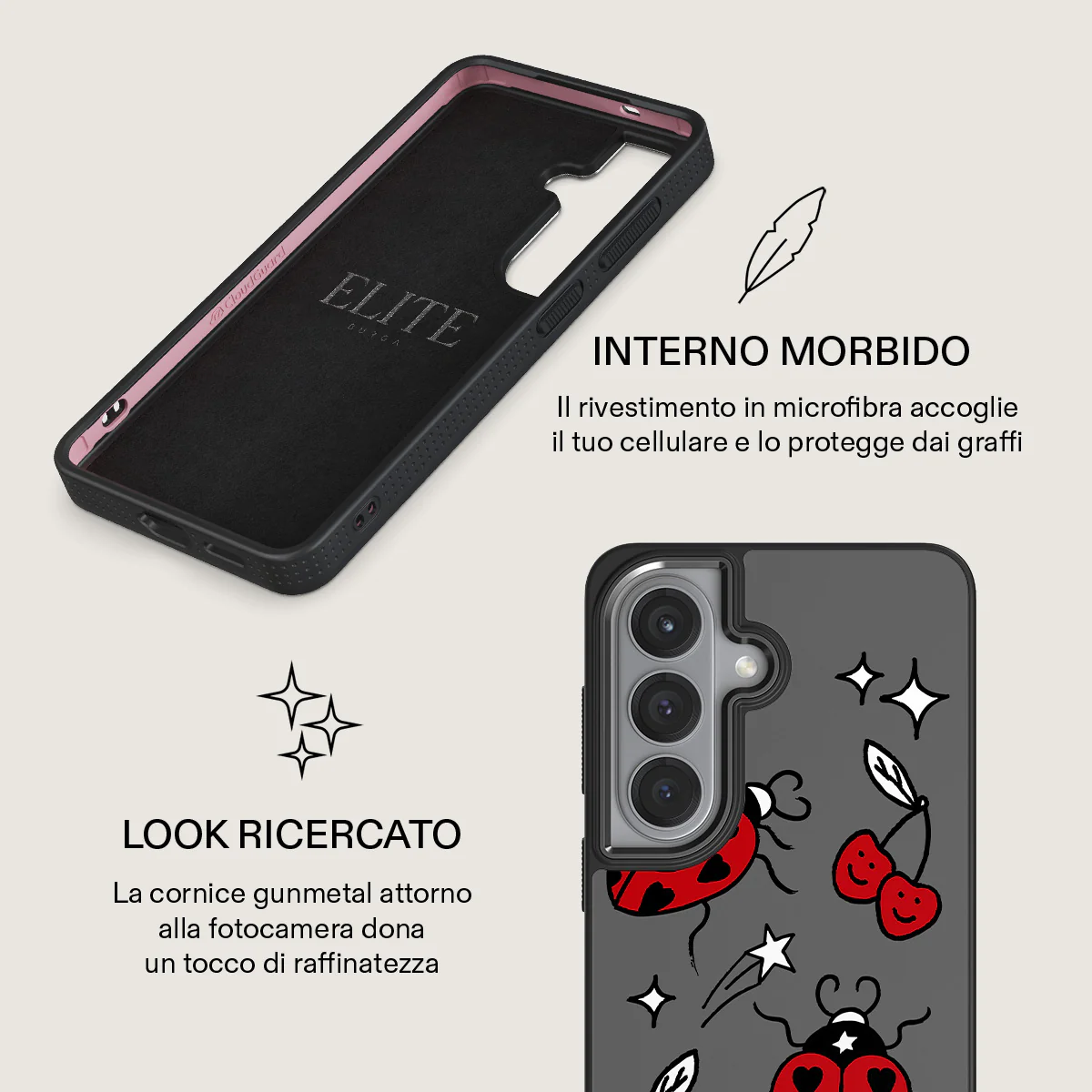 Miniatura 17