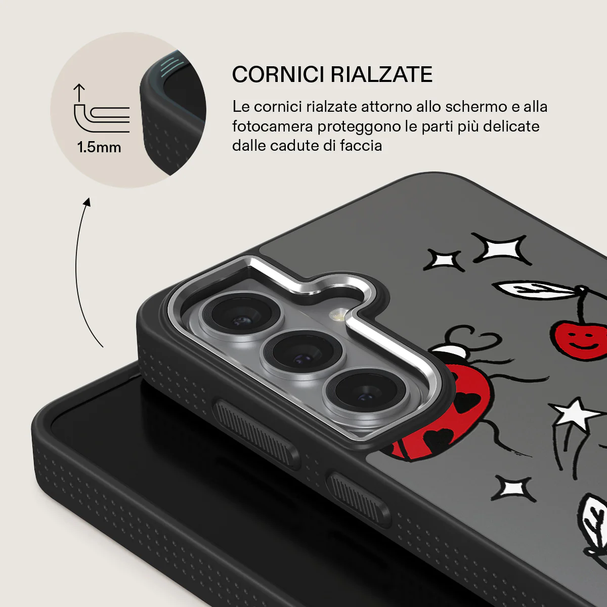 Miniatura 22
