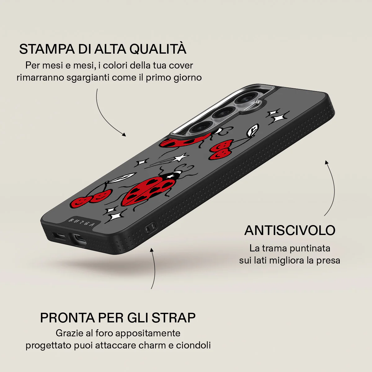 Miniatura 23