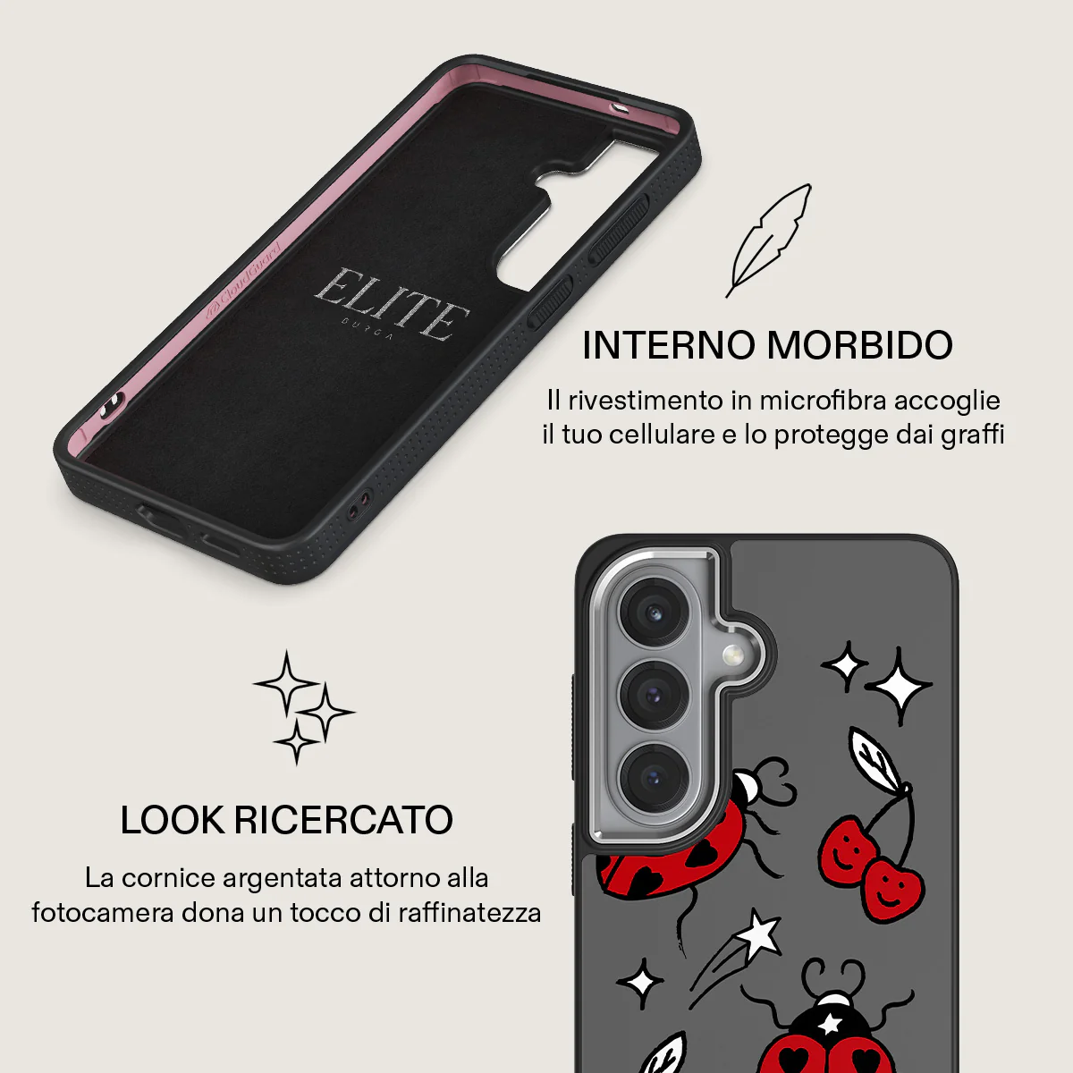 Miniatura 24