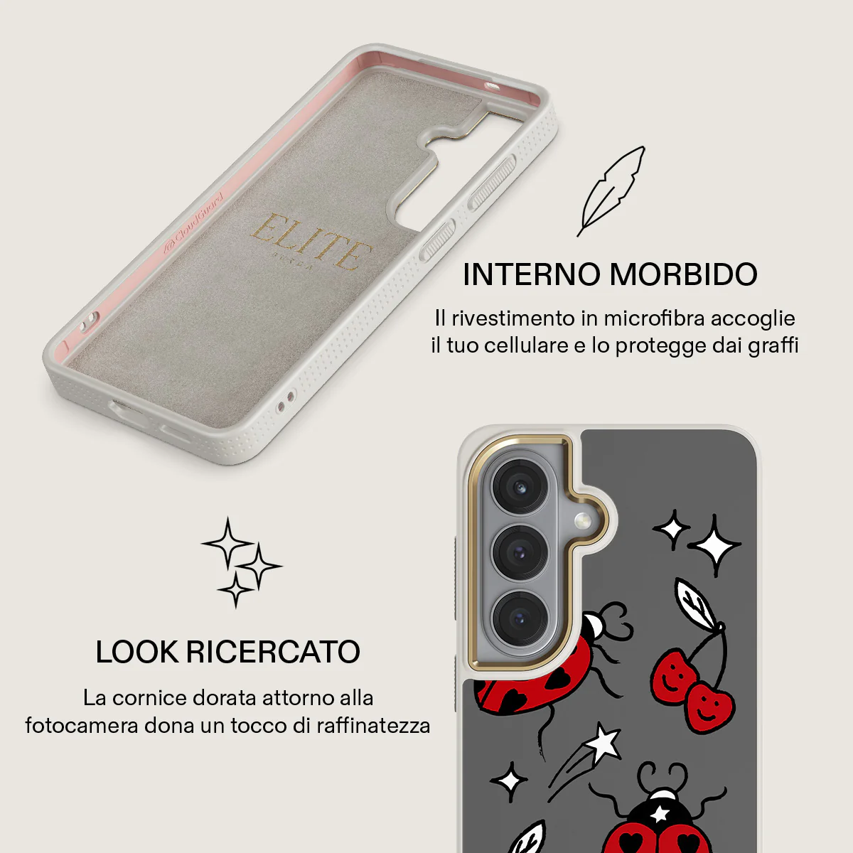 Miniatura 31