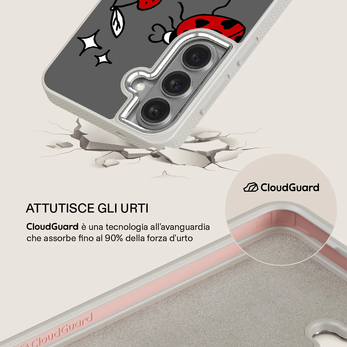Miniatura 35