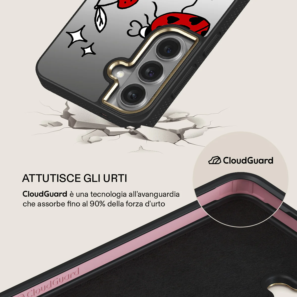 Miniatura 42
