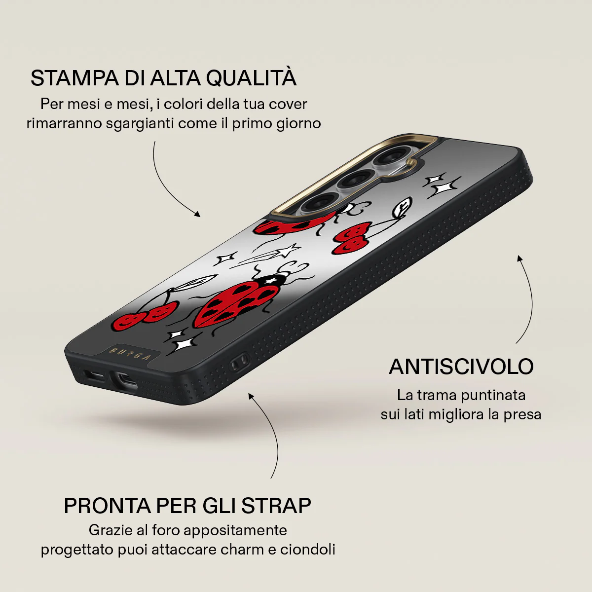 Miniatura 45
