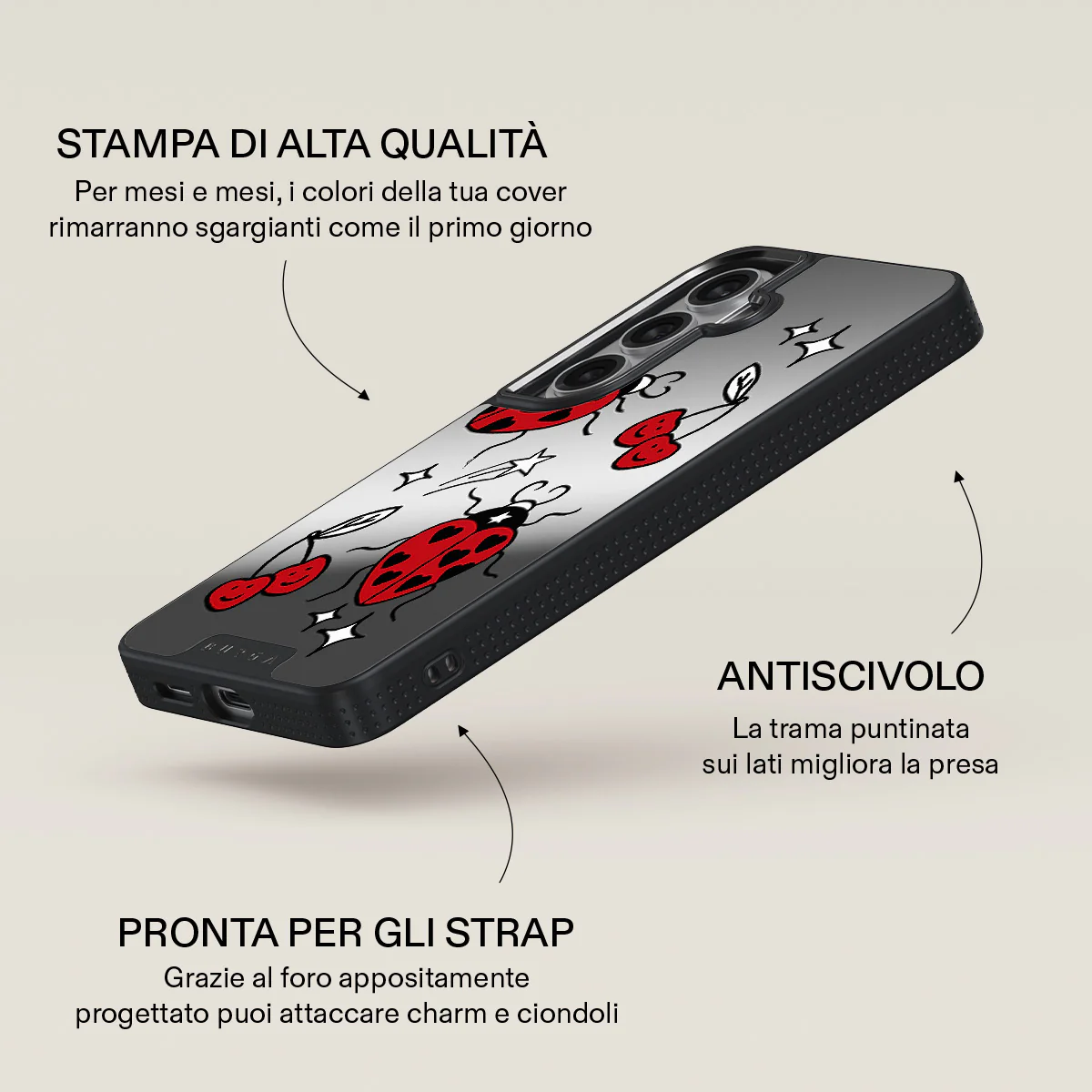 Miniatura 53