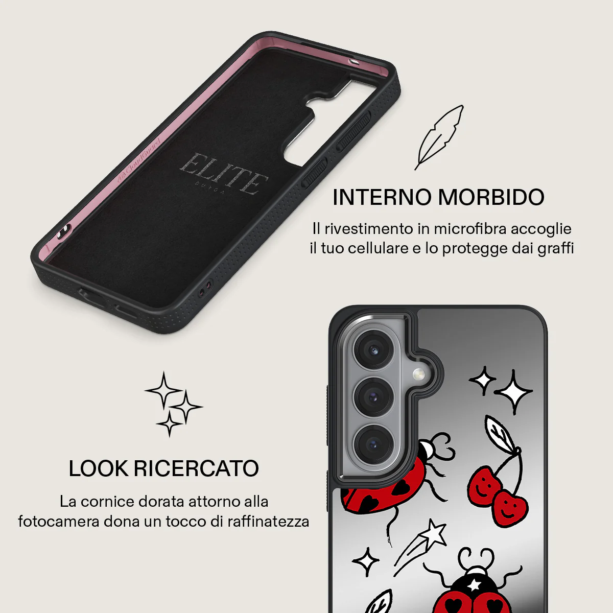 Miniatura 54
