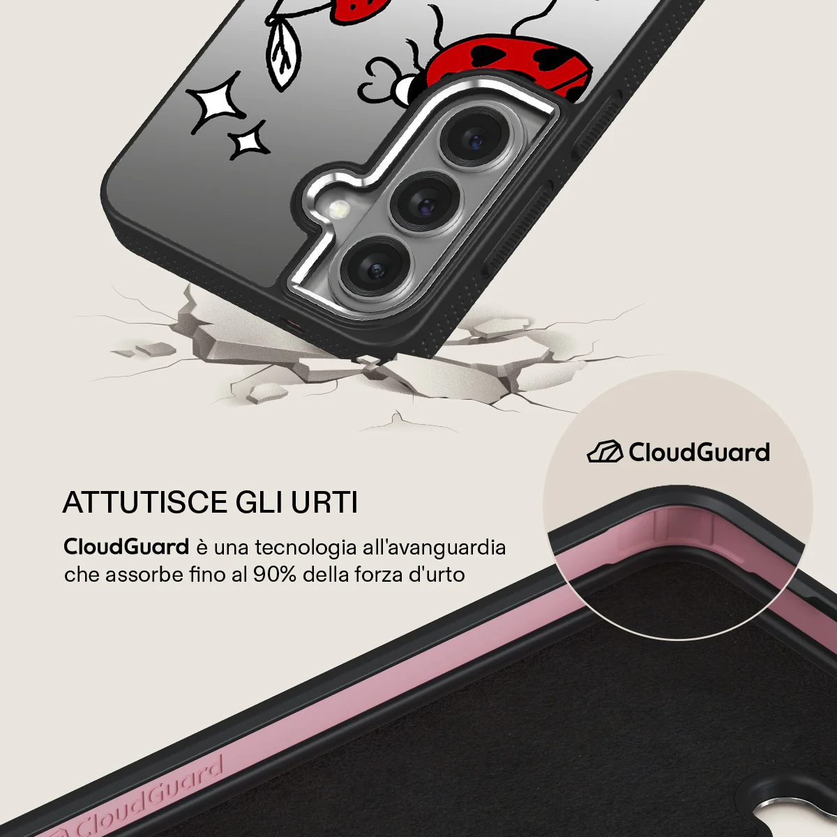 Miniatura 58