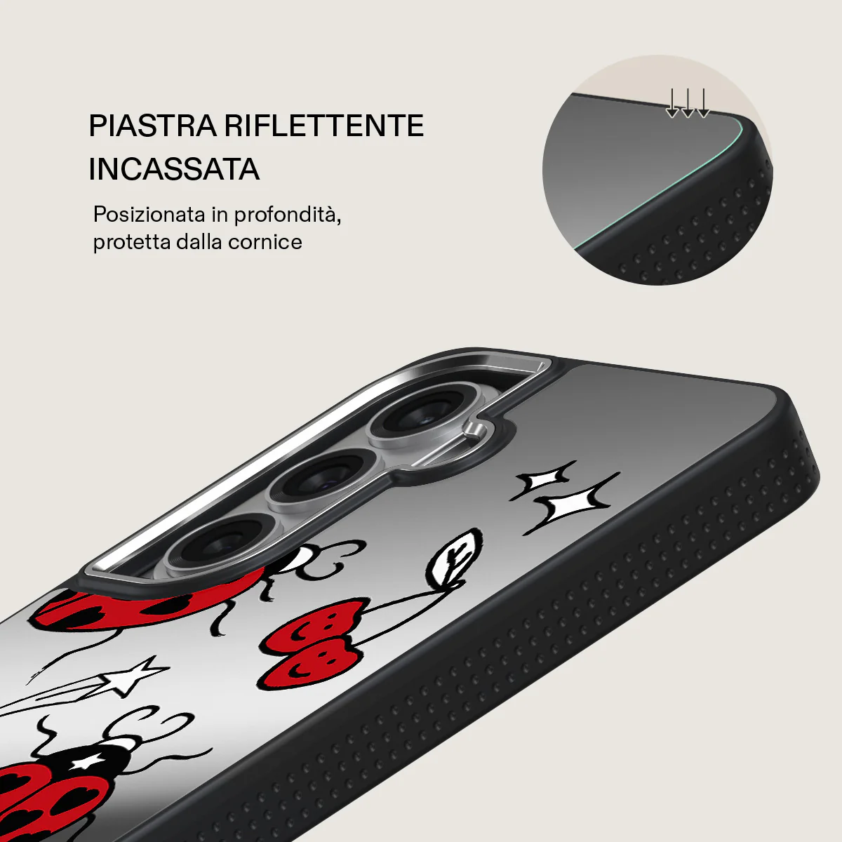 Miniatura 59