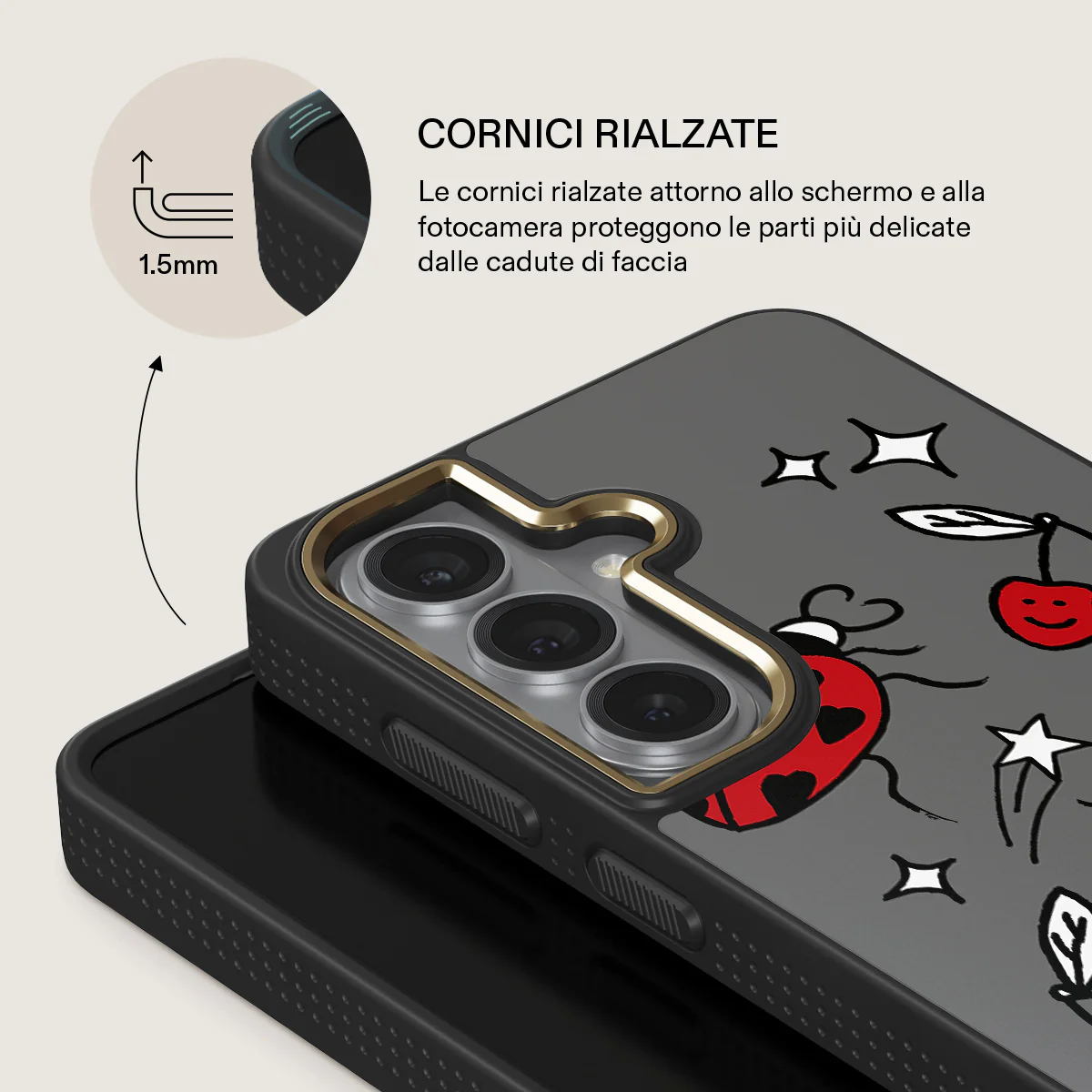 Miniatura 8