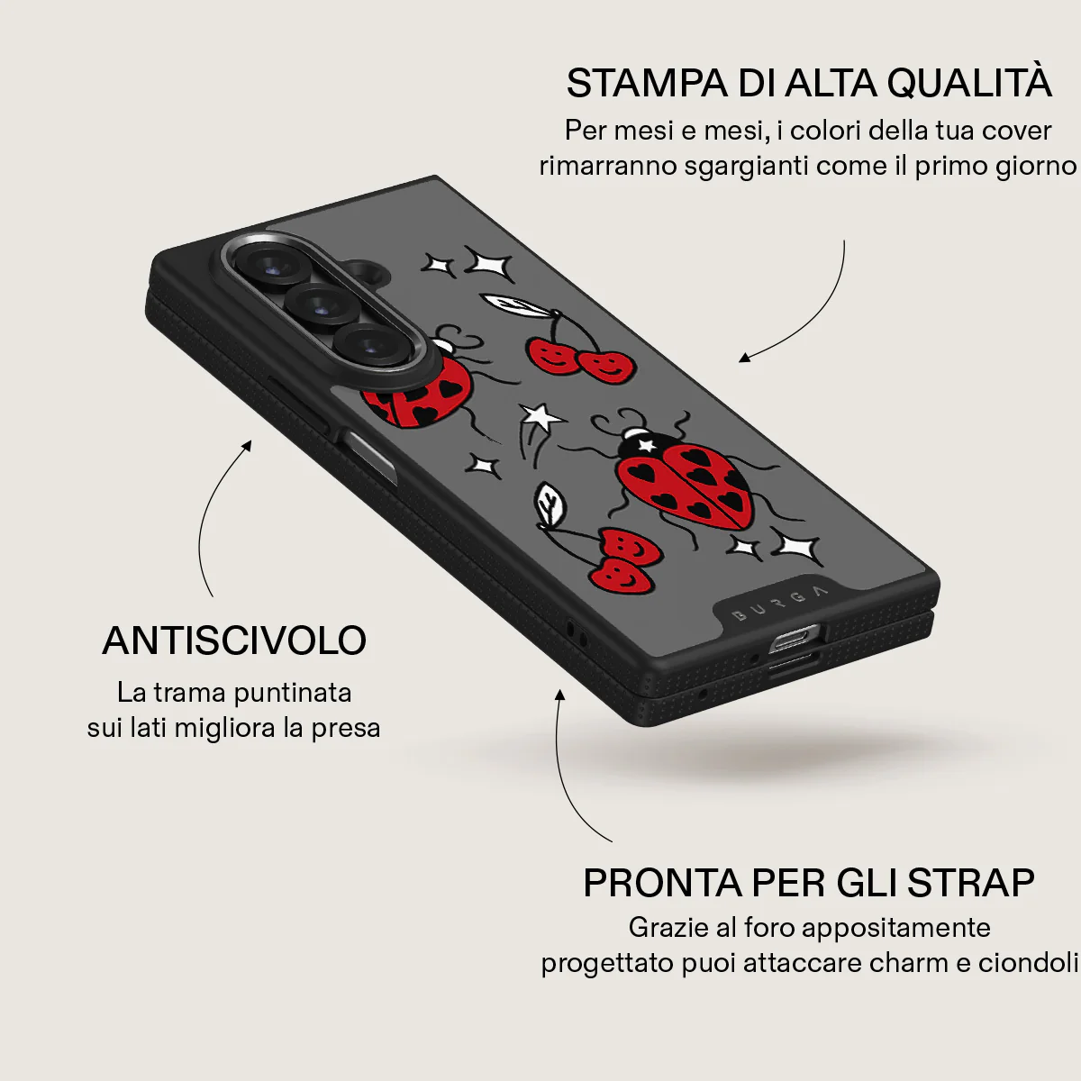 Miniatura 12