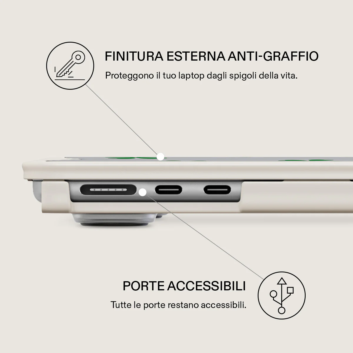 Miniatura 14