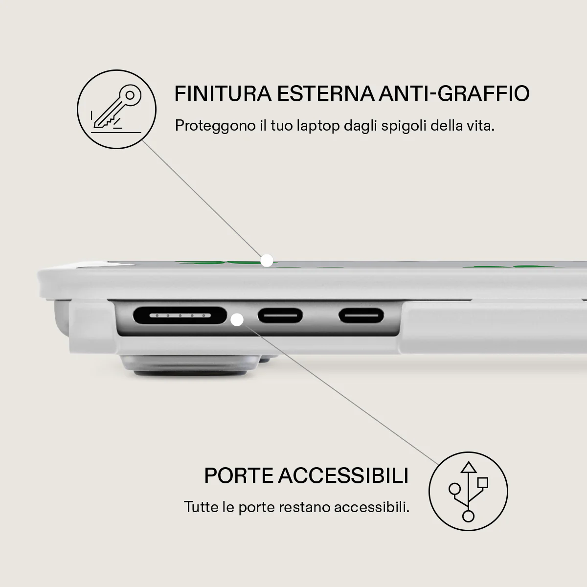 Miniatura 15